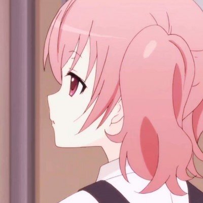 张凌赫 精英男本子
